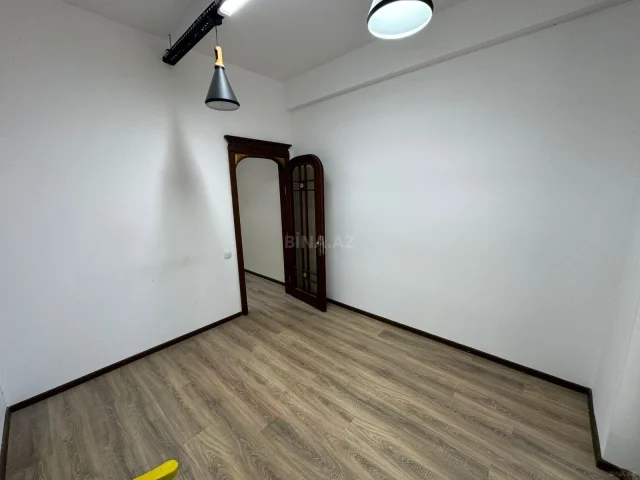 Mənzil Satılır