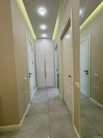 Mənzil Satılır