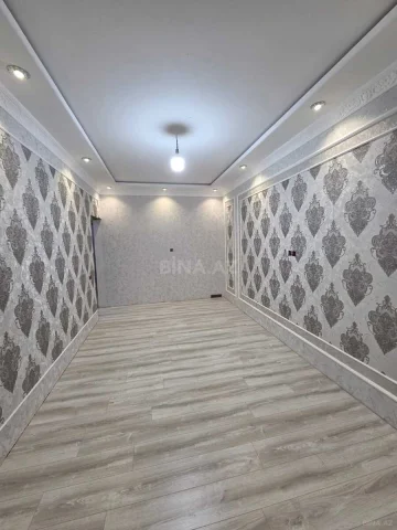 Həyət/Bağ Evi, Villa Satılır