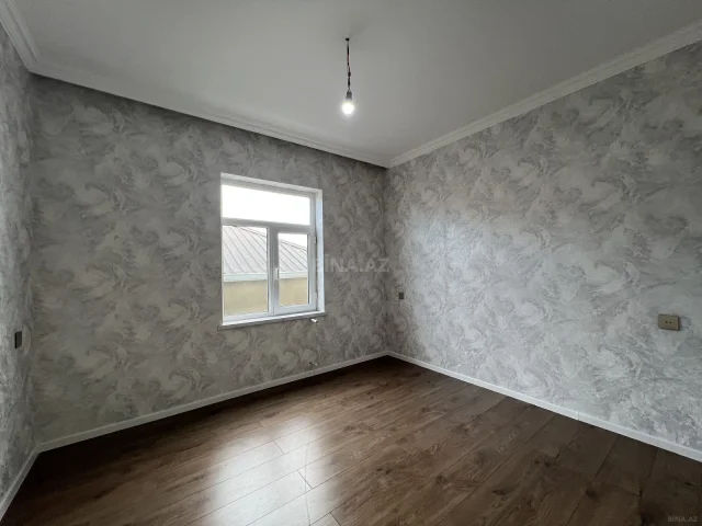 Həyət/Bağ Evi, Villa Satılır
