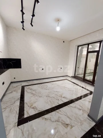 Həyət/Bağ Evi, Villa Satılır