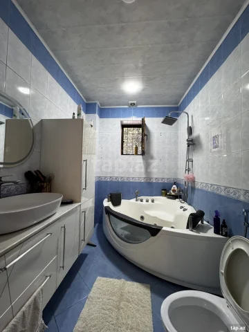 Həyət/Bağ Evi, Villa Satılır