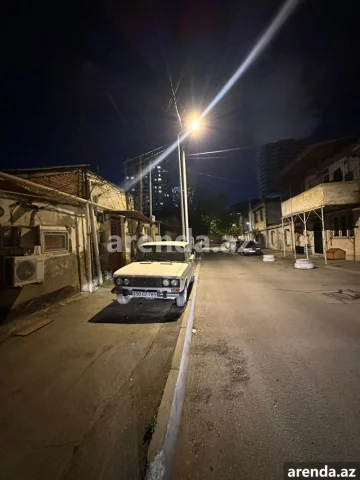Həyət/Bağ Evi, Villa Satılır