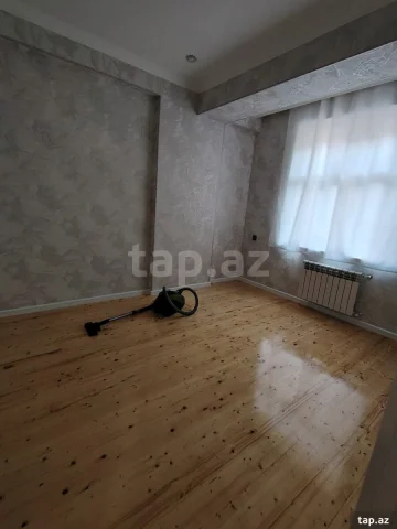 Mənzil Kirayə verilir