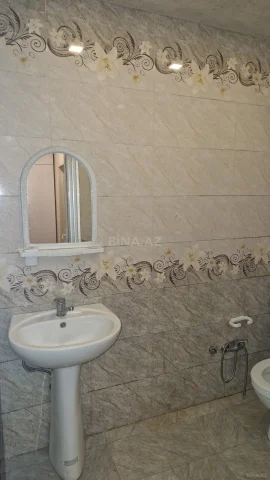 Mənzil Satılır