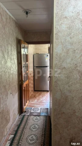 3-otaqlı mənzil, Sumqayıt ş. , ...