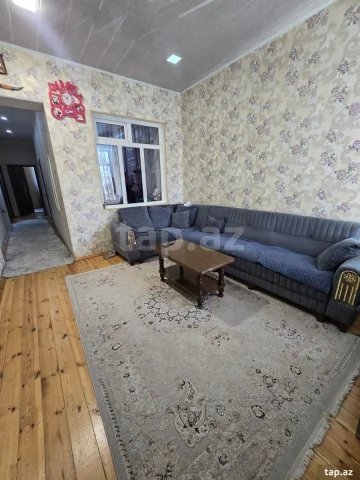 Həyət/Bağ Evi, Villa Satılır