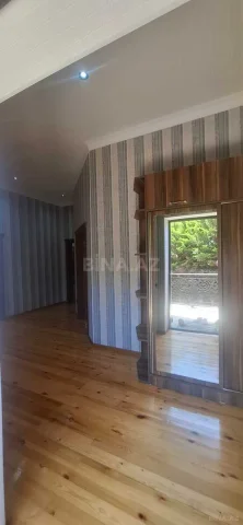 Həyət/Bağ Evi, Villa Satılır