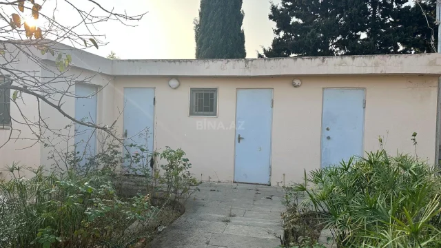 Həyət/Bağ Evi, Villa Satılır