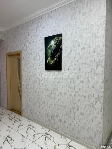 Ofis Kirayə verilir