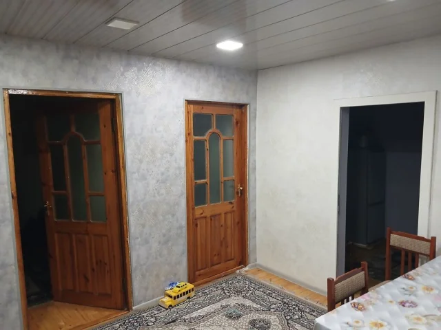 Həyət/Bağ Evi, Villa Satılır