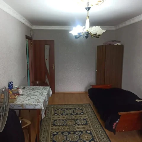 Mənzil Kirayə verilir