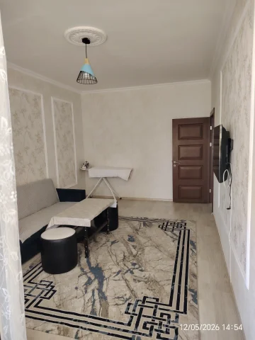 Mənzil Satılır