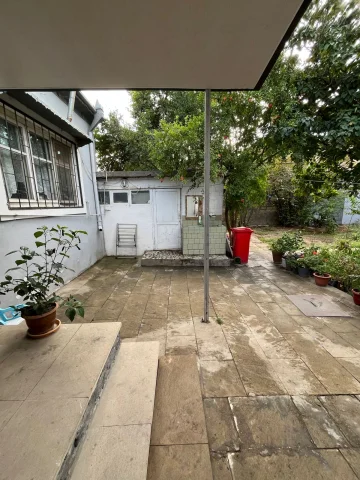 Həyət/Bağ Evi, Villa Satılır