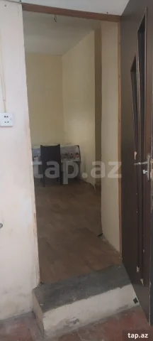 Həyət/Bağ Evi, Villa Kirayə verilir