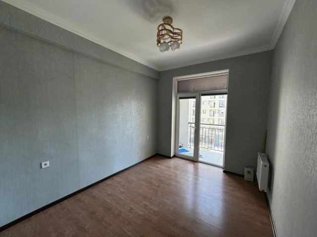 Mənzil Kirayə verilir