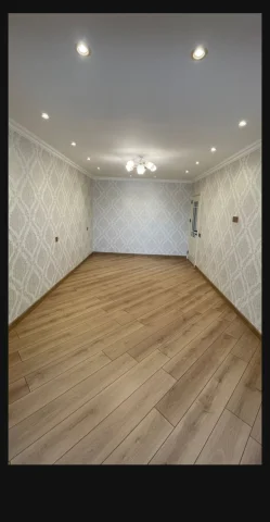 Həyət/Bağ Evi, Villa Satılır
