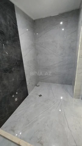 Mənzil Satılır