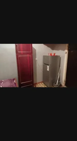 Mənzil Satılır