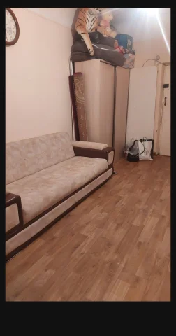 Mənzil Satılır