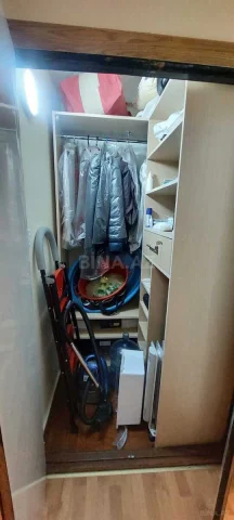 Mənzil Satılır