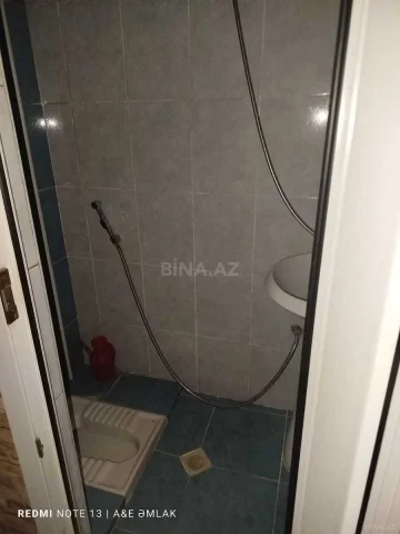 Mənzil Satılır