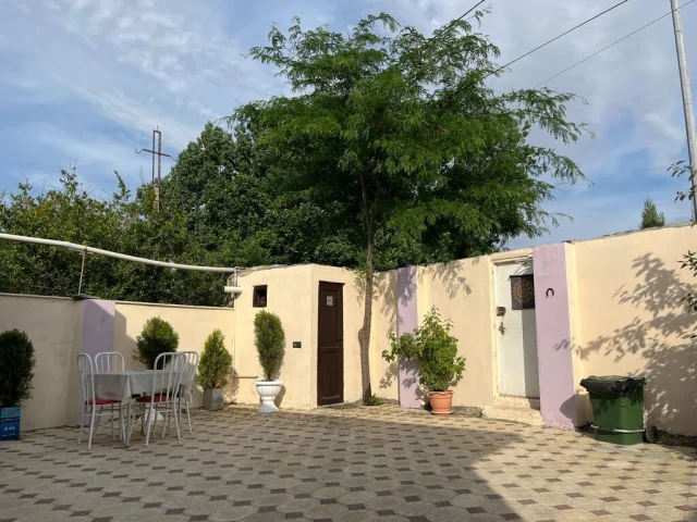 Həyət/Bağ Evi, Villa Satılır