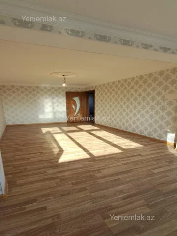 Mənzil Satılır