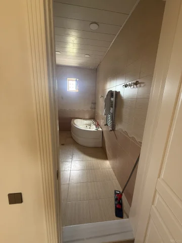 Həyət/Bağ Evi, Villa Satılır