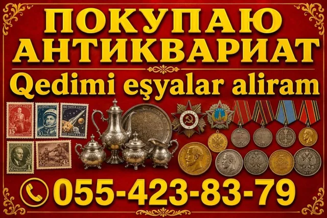 Həyət/Bağ Evi, Villa Satılır