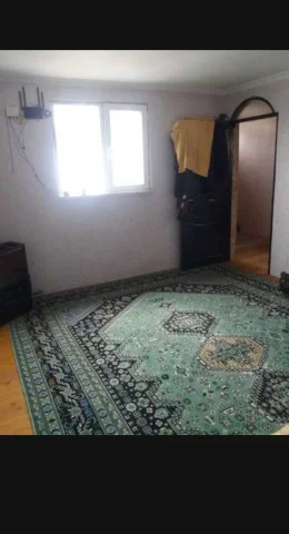 Həyət/Bağ Evi, Villa Satılır