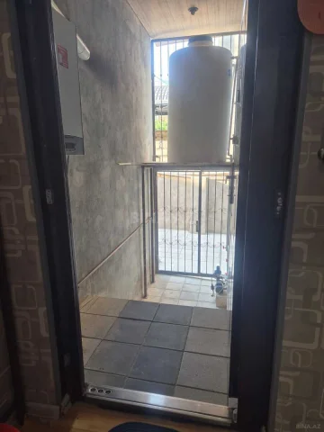 Həyət/Bağ Evi, Villa Kirayə verilir