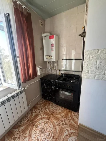 Mənzil Satılır