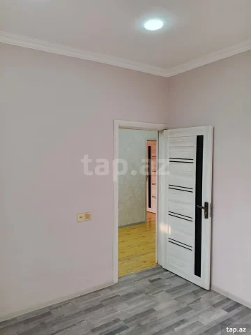 Həyət/Bağ Evi, Villa Satılır