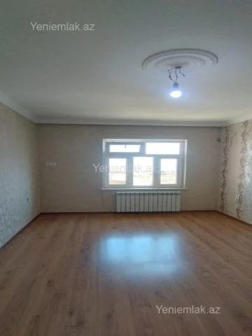 Mənzil Satılır