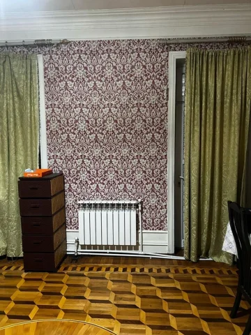 Mənzil Kirayə verilir