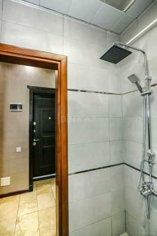Mənzil Kirayə verilir
