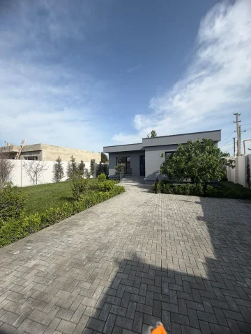 Həyət/Bağ Evi, Villa Satılır