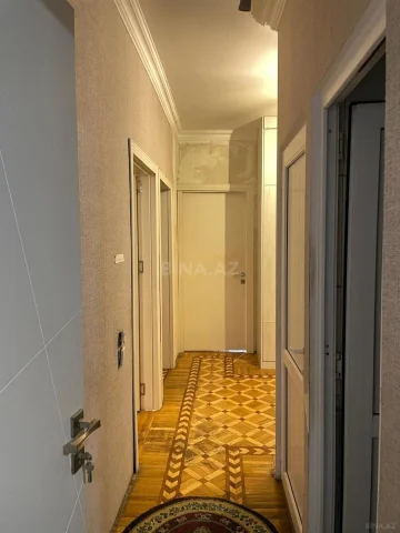 Mənzil Satılır