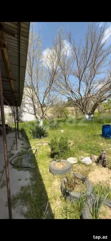 Həyət/Bağ Evi, Villa Satılır