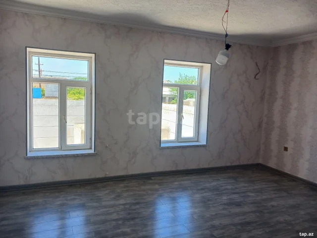 Həyət/Bağ Evi, Villa Satılır