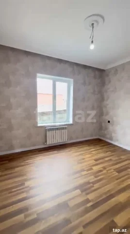 Həyət/Bağ Evi, Villa Satılır