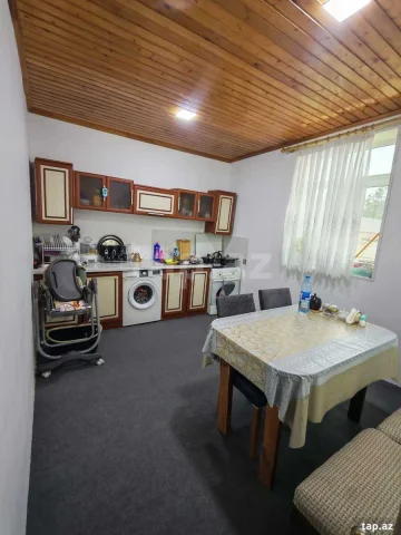 Həyət/Bağ Evi, Villa Satılır