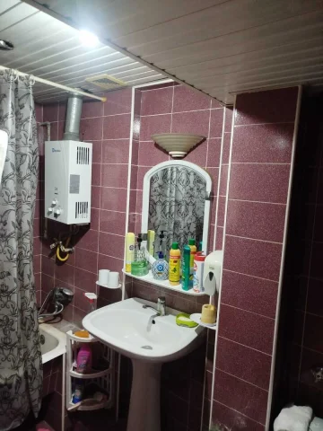Mənzil Satılır