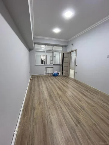 Digər Kommersiya Əmlakı Satılır