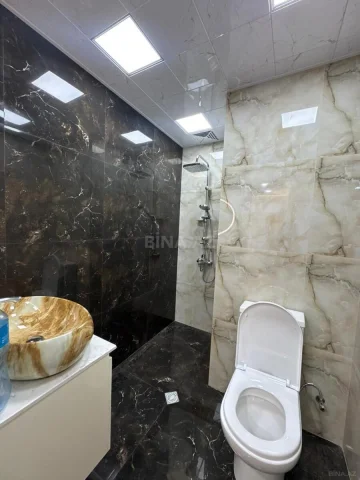 Mənzil Satılır
