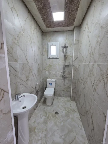 Həyət/Bağ Evi, Villa Satılır
