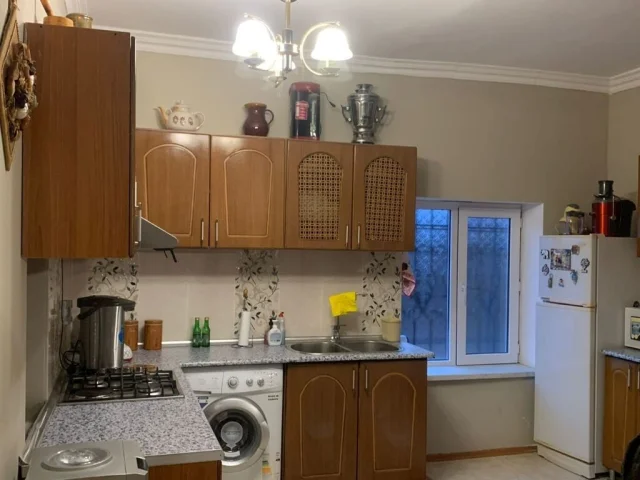 Həyət/Bağ Evi, Villa Satılır