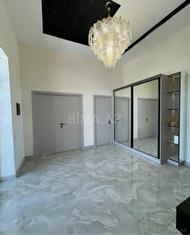 Həyət/Bağ Evi, Villa Satılır