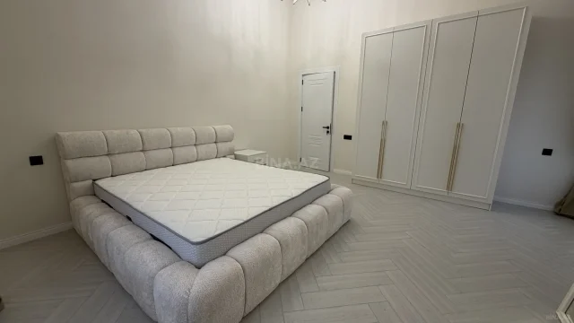 Həyət/Bağ Evi, Villa Satılır